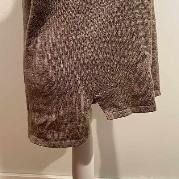 Old Navy - Long Sleeve Sweater - Picture 3 of 5